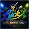 Luckx